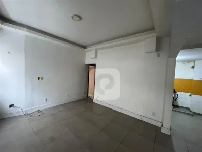 Apartamento com 2 Quartos à venda, 66m² no Copacabana, Rio de Janeiro