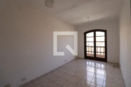 Apartamento com 3 Quartos à venda, 80m² no Vila Rosália, Guarulhos
