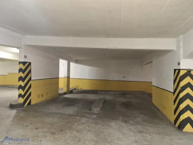 Ponto Comercial para alugar, 15m² no Bela Vista, São Paulo