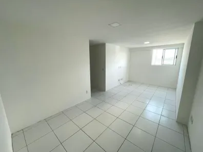Apartamento com 2 Quartos à venda, 60m² no Universitário, Caruaru