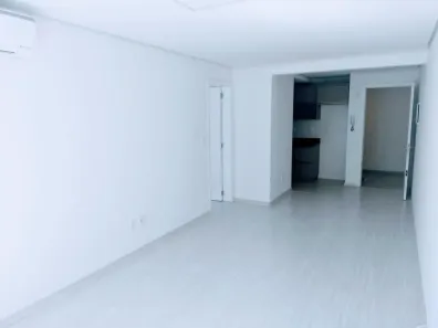 Apartamento com 3 Quartos à venda, 92m² no Centro, Canela