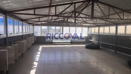 Galpão/Depósito/Armazém para alugar, 561m² no Brás, São Paulo