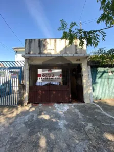 Casa com 2 Quartos à venda, 132m² no Jardim da Glória, São Paulo