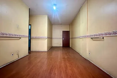 Apartamento com 3 Quartos à venda, 100m² no Centro, Belo Horizonte