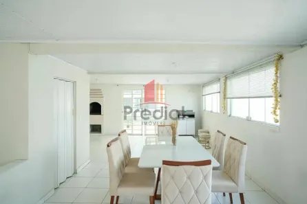 Sobrado com 2 Quartos à venda, 75m² no Boa Vista, São Caetano do Sul