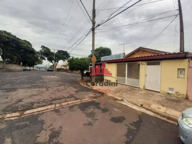 Casa com 1 Quarto à venda, 120m² no Jardim Santa Rosa, Nova Odessa
