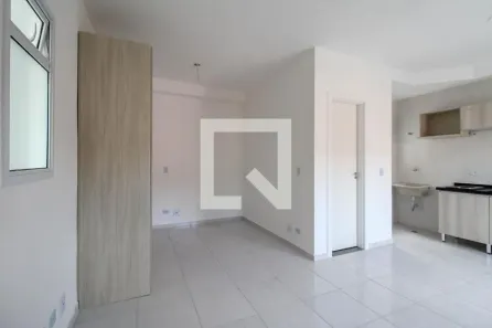 Apartamento com 1 Quarto à venda, 38m² no Mooca, São Paulo
