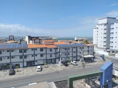 Apartamento com 3 Quartos à venda, 96m² no Coroa do Meio, Aracaju