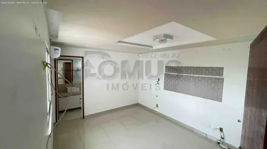 Apartamento com 3 Quartos à venda, 117m² no Luzia, Aracaju