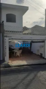 Casa com 3 Quartos à venda, 149m² no Siciliano, São Paulo