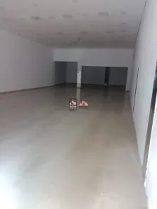 Ponto Comercial para alugar, 203m² no Centro, São José dos Campos