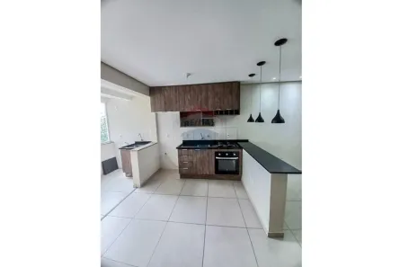 Apartamento com 1 Quarto à venda, 46m² no Nossa Senhora de Fátima, Santa Maria