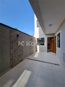 Apartamento com 2 Quartos à venda, 41m² no Vila Constança, São Paulo