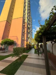 Apartamento com 2 Quartos à venda, 65m² no Jacarecanga, Fortaleza