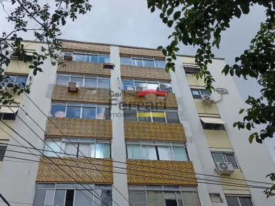 Prédio Comercial à venda, 85m² no Jardim Paulista, São Paulo