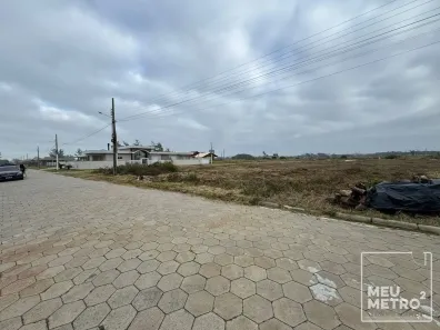 Lote/Terreno à venda, 1000m² no , Balneário Rincão