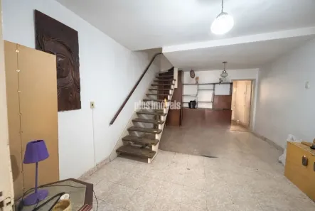  com 2 Quartos à venda, 80m² no Vila Nova Conceição, São Paulo
