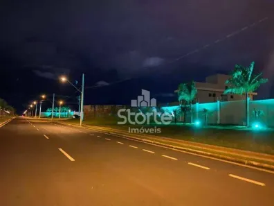 Lote/Terreno à venda, 450m² no Jardim Sul, Uberlândia