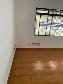 Casa com 4 Quartos à venda, 197m² no Paulicéia, São Bernardo do Campo