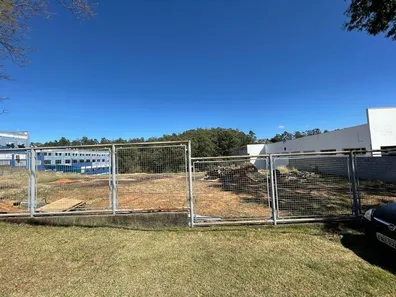 Lote/Terreno à venda, 1890m² no Vale Verde, Valinhos