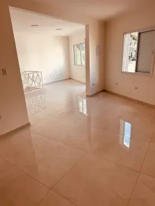 Sala Comercial para alugar, 40m² no Vila Firmiano Pinto, São Paulo
