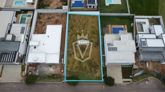 Lote/Terreno à venda, 800m² no Medeiros, Jundiaí