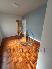 Apartamento com 2 Quartos à venda, 50m² no Perdizes, São Paulo