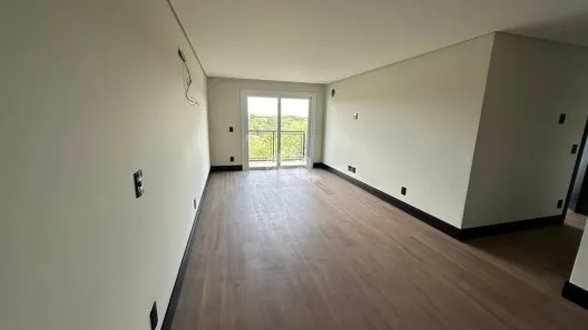 Apartamento com 2 Quartos à venda, 88m² no Avenida Central, Gramado