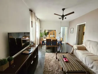 Casa com 3 Quartos à venda, 250m² no Centro, Piracicaba