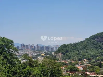 Casa com 5 Quartos à venda, 214m² no Joá, Rio de Janeiro