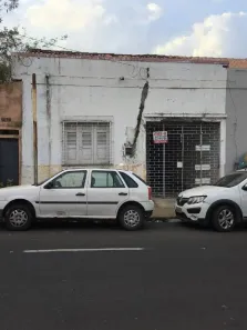 Casa com 4 Quartos à venda, 188m² no Centro, Teresina