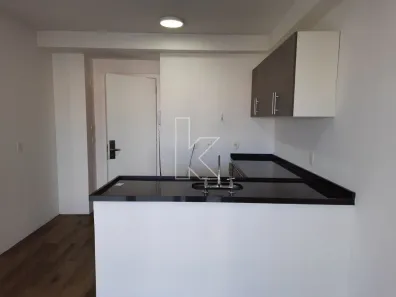 Apartamento com 2 Quartos à venda, 58m² no Vila Nova Conceição, São Paulo