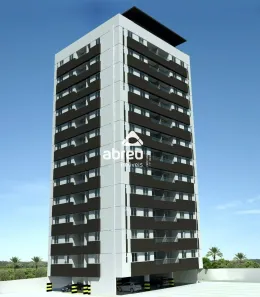 Apartamento com 2 Quartos à venda, 65m² no Nova Parnamirim, Parnamirim