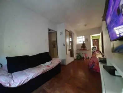 Apartamento com 1 Quarto à venda, 27m² no Glória, Rio de Janeiro