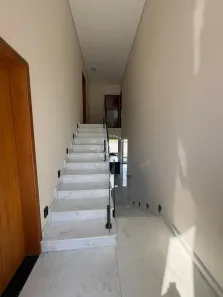 Casa de Condomínio com 3 Quartos à venda, 209m² no Jardim Primavera, Itupeva