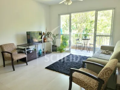 Casa de Condomínio com 3 Quartos à venda, 96m² no Interlagos, São Paulo