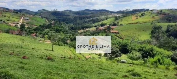 Fazenda/Sítio à venda, 1200m² no Jardim Colônia, Jacareí