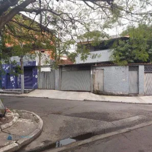 Ponto Comercial à venda, 250m² no Parque São Luís, São Paulo