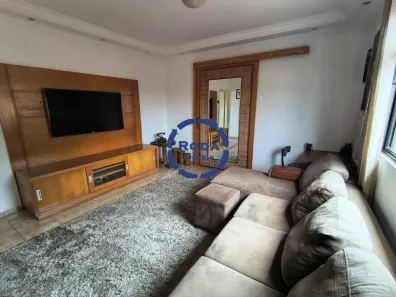 Apartamento com 2 Quartos à venda, 68m² no Marapé, Santos
