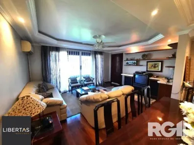 Casa com 3 Quartos à venda, 128m² no Niterói, Canoas