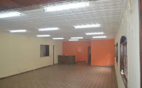 Imóvel Comercial com 1 Quarto à venda, 161m² no Zé Garoto, São Gonçalo