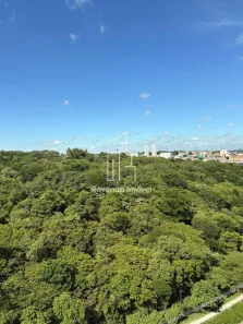 Apartamento com 3 Quartos à venda, 61m² no Usina Piratininga, São Paulo