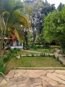 Fazenda/Sítio com 3 Quartos à venda, 3700m² no , Brasília
