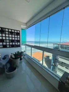 Apartamento com 3 Quartos à venda, 97m² no Gravatá, Navegantes