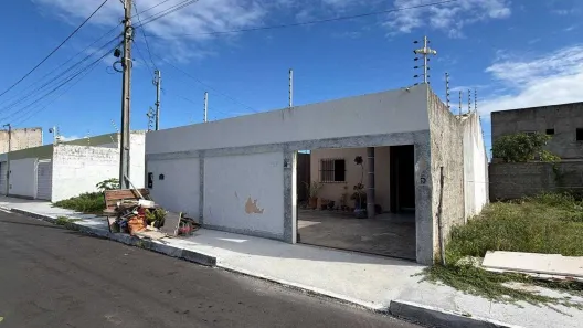 Casa com 3 Quartos à venda, 180m² no Aruana, Aracaju