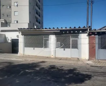 Sobrado com 3 Quartos à venda, 400m² no Jardim Anny, Guarulhos