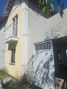 Casa de Condomínio com 3 Quartos à venda, 80m² no Guagiru, Caucaia