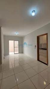Apartamento com 2 Quartos à venda, 64m² no Residencial Colina do Espraiado, Franca