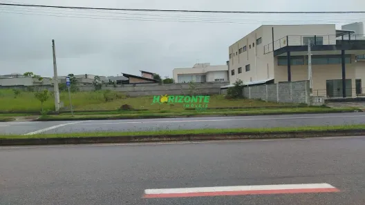 à venda, 600m² no Condomínio Residencial Monaco, São José dos Campos