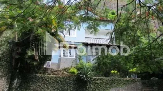 Casa com 4 Quartos à venda, 240m² no Camorim, Rio de Janeiro